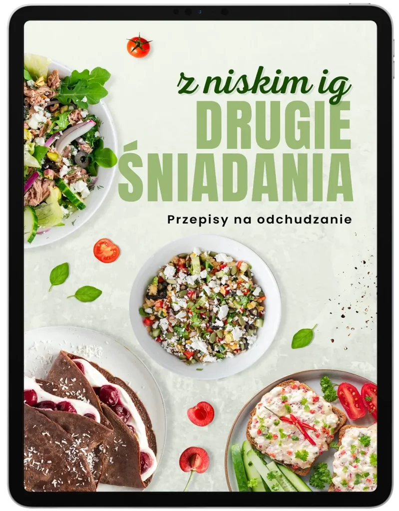 2-sniadania-niskie-ig-tablet