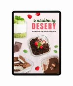 desery-niskie-ig-ebook