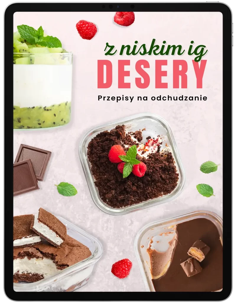 desery-niskie-ig-tablet