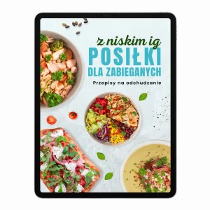 dla-zabieganych-niskie-ig-ebook