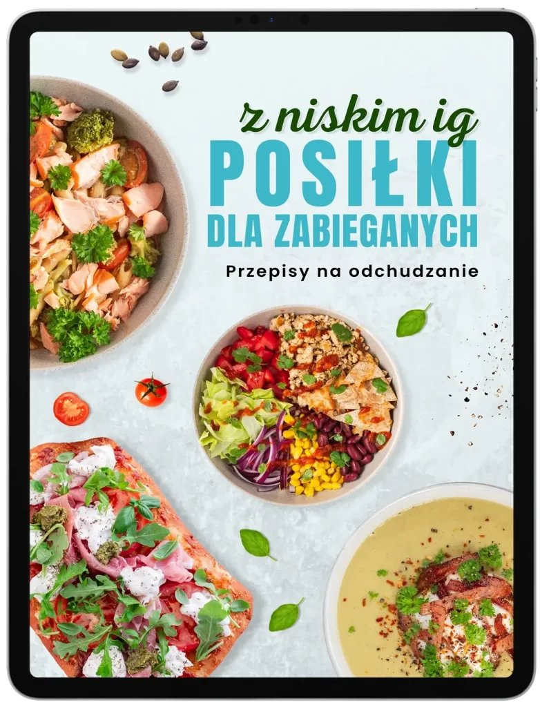 dla-zabieganych-niskie-ig-tablet