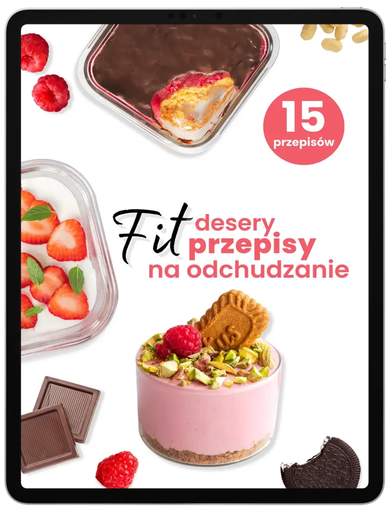 fit-desery-tablet