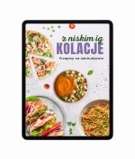 kolacje-niskie-ig-ebook