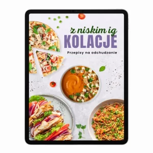 kolacje-niskie-ig-ebook