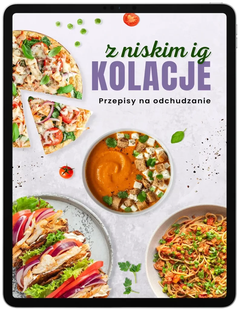 kolacje-niskie-ig-tablet