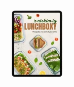 lunchboxy-niskie-ig-ebook