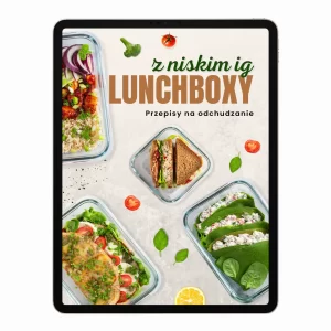 lunchboxy-niskie-ig-ebook