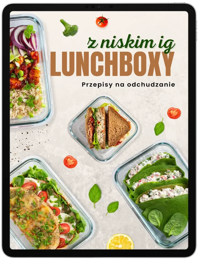 lunchboxy-niskie-ig-tablet