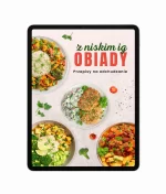 obiady-niskie-ig-ebook