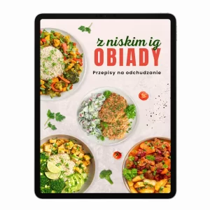 obiady-niskie-ig-ebook