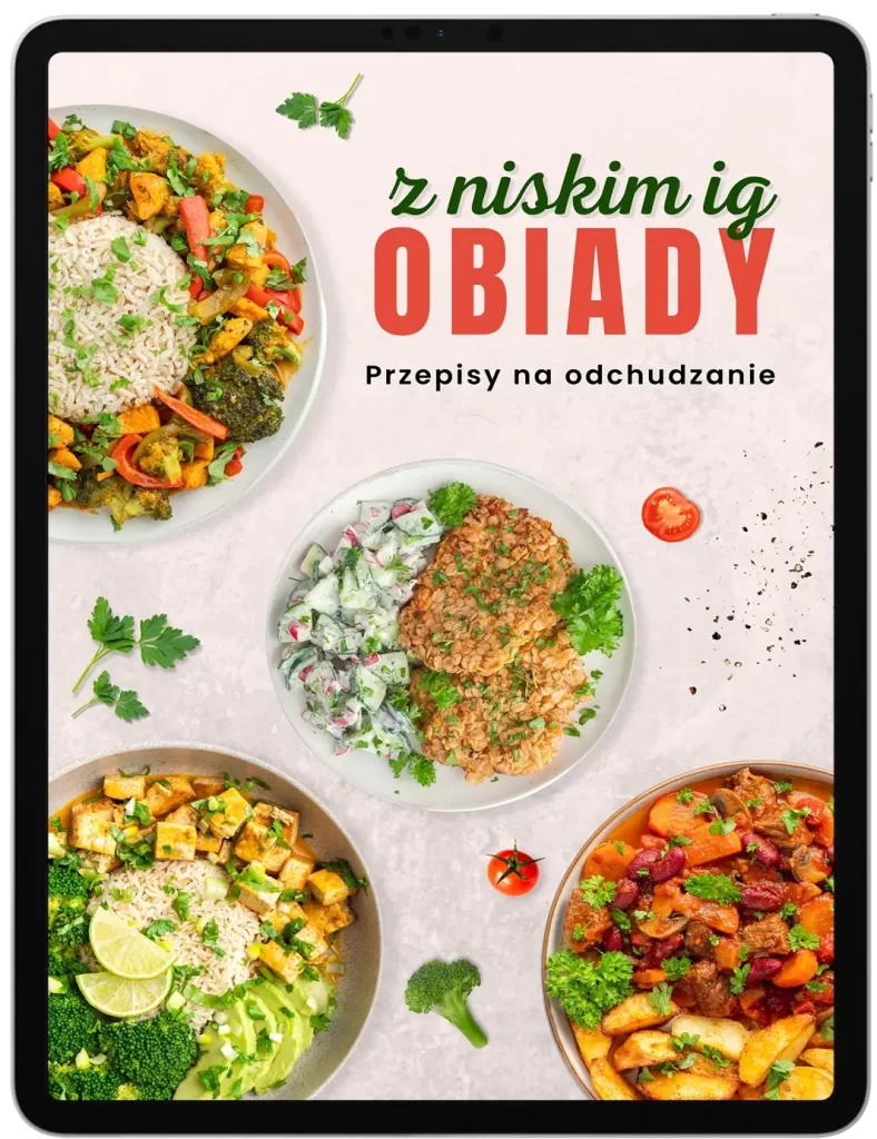 obiady-niskie-ig-tablet