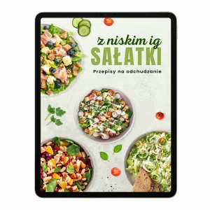 salatki-niskie-ig-ebook