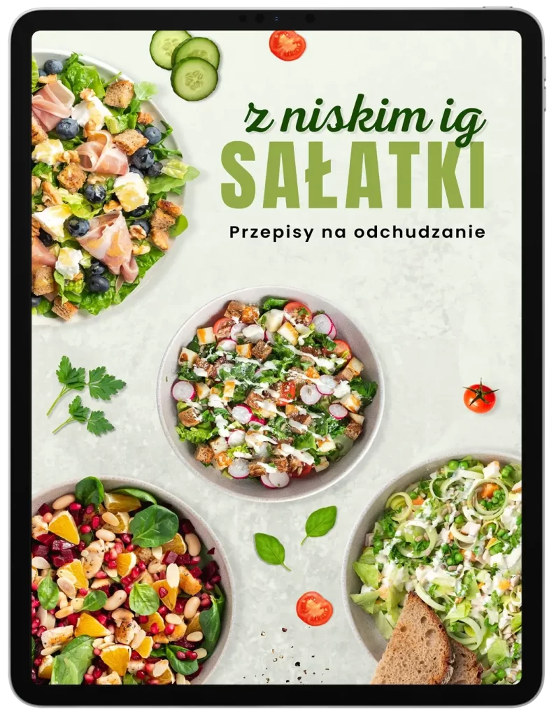 salatki-niskie-ig-tablet