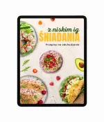 sniadania-niskie-ig-ebook