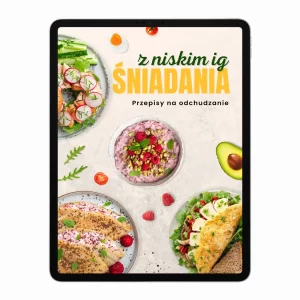 sniadania-niskie-ig-ebook