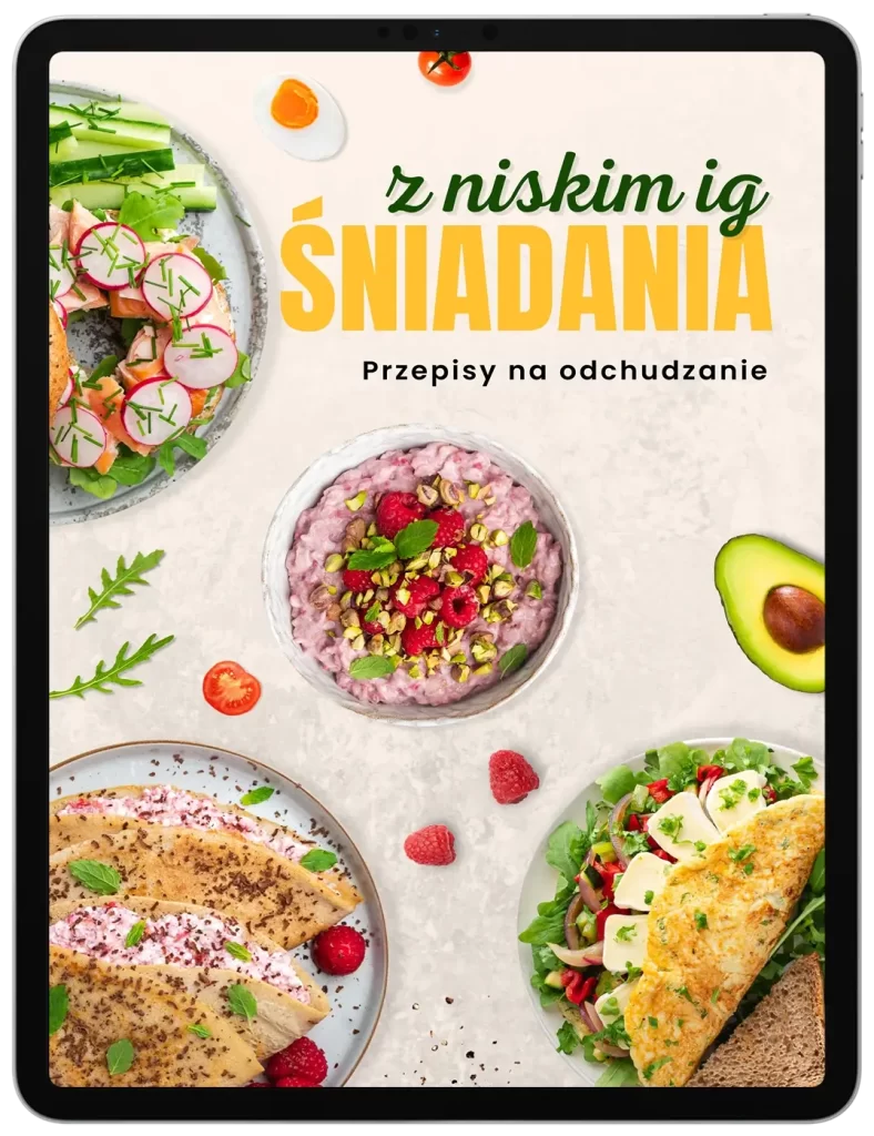 sniadania-niskie-ig-tablet