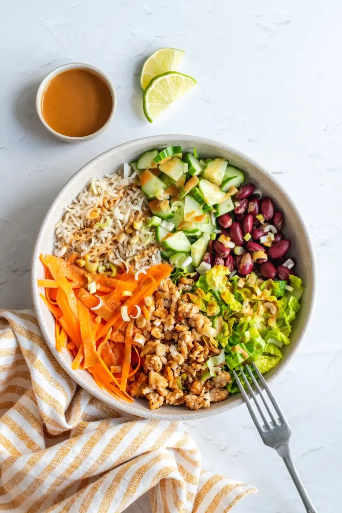 bowl-z-miesem-mielonym