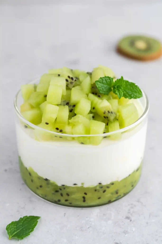 deser-z-kiwi