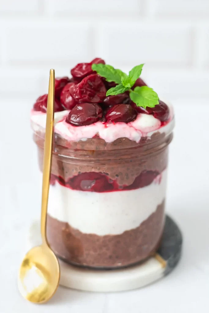 kakaowy-pudding-chia
