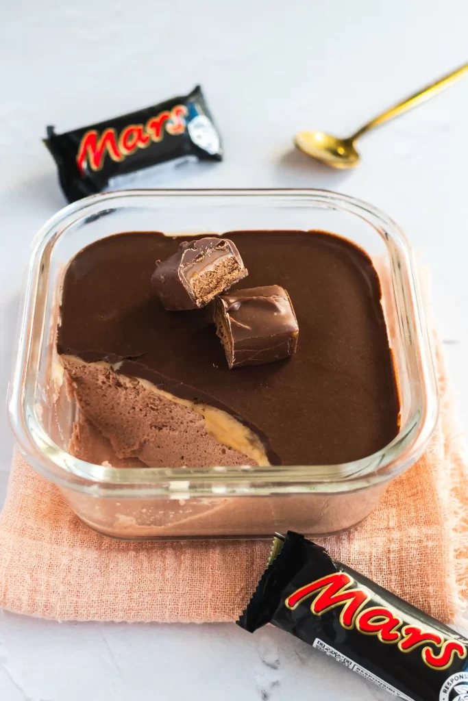 mars