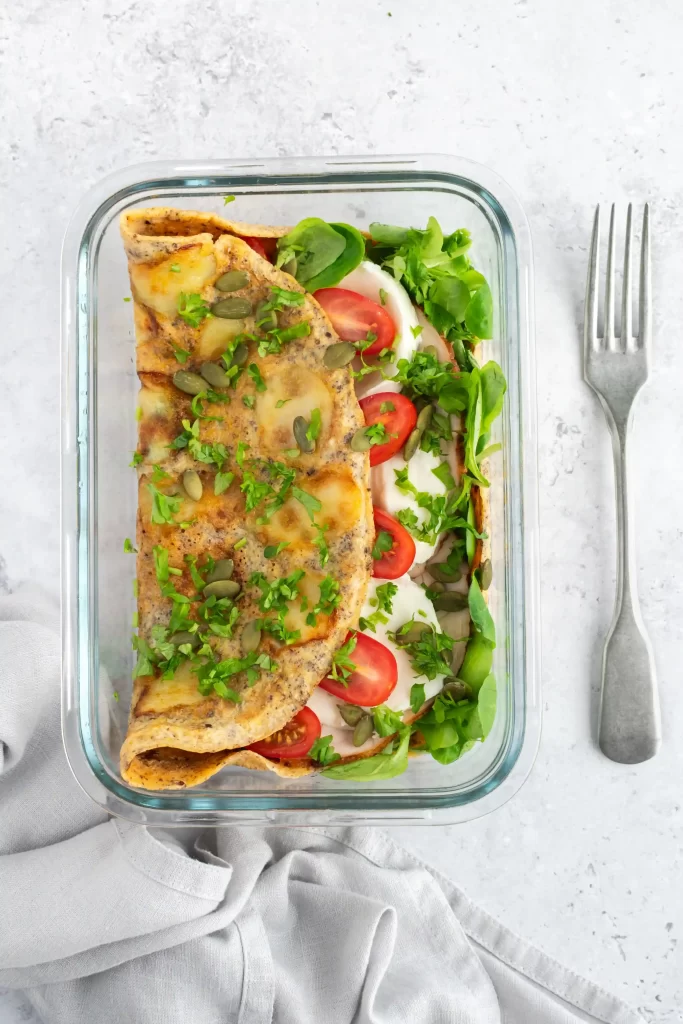 omlet-ziemniaczany