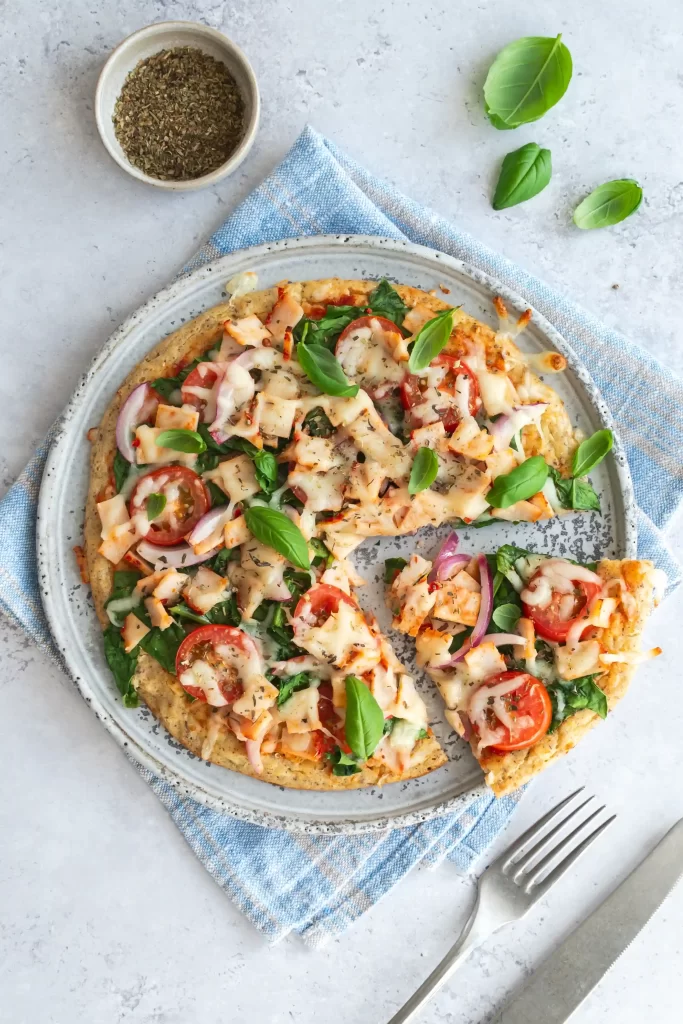 pizza-z-serka-wiejskiego