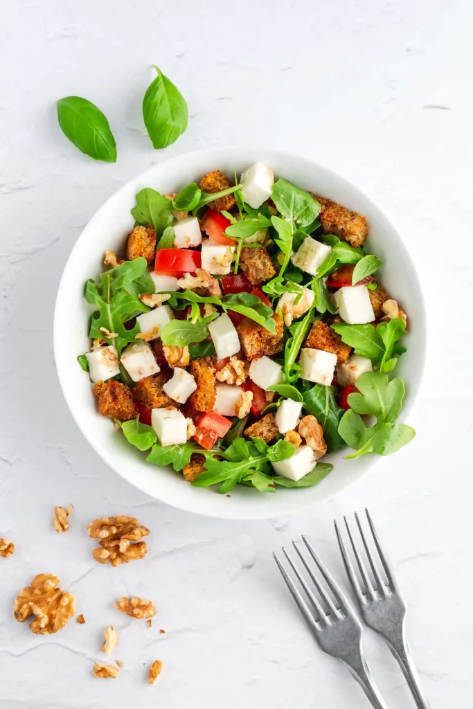 salatka-z-mozzarella