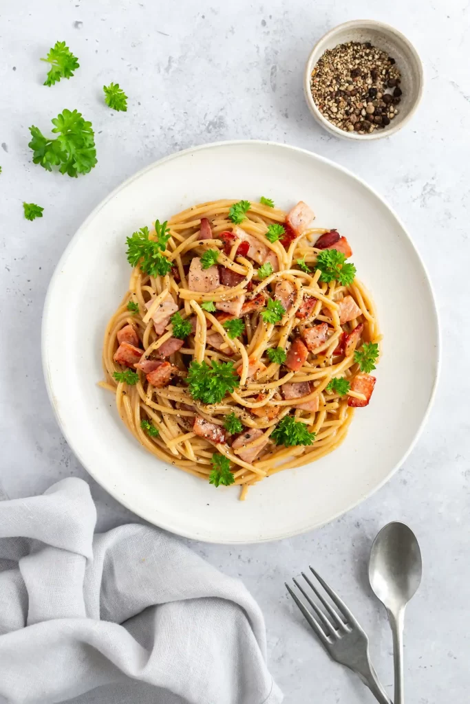spaghetti-carbonara