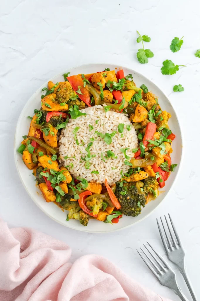 tajskie-curry-z-kurczakiem