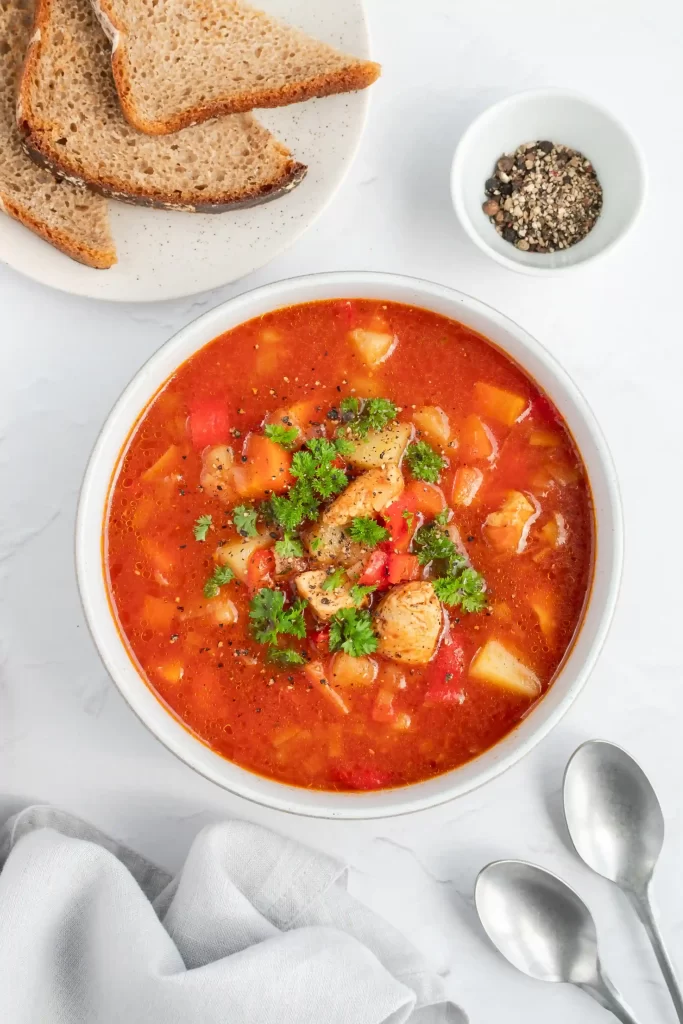 zupa-gulaszowa